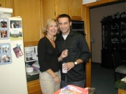 Pierick 525.jpg: 2002/11/27 - Thanksgiving - 2002
